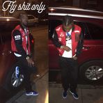 Jarrell Armstead - Facebook