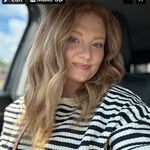 Taylor Jarrell Armstead - @taylor.jarrell - Instagram