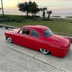 Jarred Carroll - Facebook