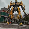 Jarred Carroll - @jarred.carroll - TikTok