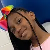 Jarrell Carroll - @kamora.lul_pretty - TikTok