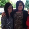 Amanda Cooper Jarrel - @amandacooperjarrell - TikTok