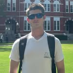 Cooper - @cooper_jarrell - Instagram
