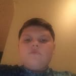 Cooper Jarrell - @cooperjarrell - Instagram