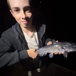 Cooper Jarrell - Facebook
