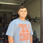 Cooper Jarrell - @cooper.jarrell - Instagram