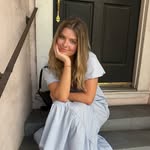 Cooper Jarrell - @cooperjarrelll - Instagram