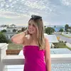 cooperjarrelllll - @cooperjarrelllll - TikTok