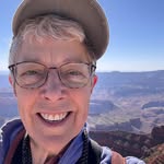 Donna Jarrell Cooper - @donna.j.cooper - Instagram