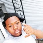 Jarrell Cooper - @rell_got_juice - Instagram