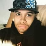 Jarrell Cooper - @jarrellcoop24 - Instagram