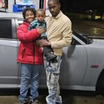 Jarrell Cooper - Facebook