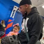 Jarrell Cooper - @stax_on_ten - Instagram