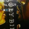 Jarrell Cooper - @jarrell.cooper - TikTok