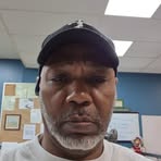 Jarrell Cooper - Facebook