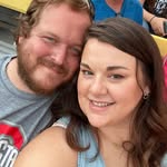 Lindsey Jarrell Cooper - @lc__cooper - Instagram