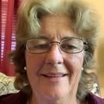 Margaret Marie Cooper Jarrells - @margaretcooperjarrells - Instagram