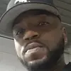 The realest Rell - @jarrellcooper745 - TikTok