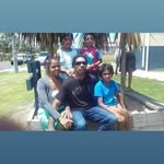 Jarrell - @jarrellharrisonhood - Instagram
