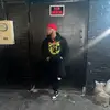 Jarrell D. Harris - @jarrell.harris - TikTok