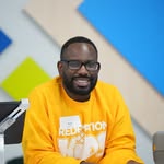 Jarrell Dante Harris - @jarrell_harris - Instagram