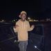 Jarrell Harris - Facebook