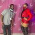 Jarrell Harris - Facebook