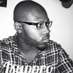 Jarrell Harris - @jsuppro_1 - Instagram