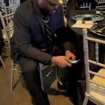 Jarrell Harris - @jarrell.harris - Instagram