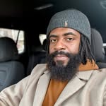 Jarrell Harris - @jrellharris - Instagram