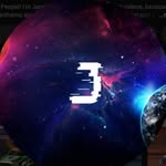 Jarrell Harris - @jarrellharris008 - Instagram