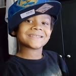 Jarrell Harris - @jimmy.jowers08 - Instagram