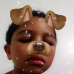 Jarrell Harris - @jay_harry23100 - Instagram