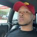 Jarrell Harris - Facebook