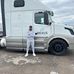 Jarrell Harris - Facebook
