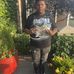 Jarrell Harris - Facebook