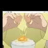 Jarrell Harris - @jarrell.harris0 - TikTok