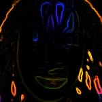 Jarrell Harris - @jarrell.harris.338 - Instagram
