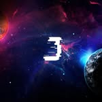 Jarrell Harris - @jarrellharrisyoutuber - Instagram