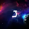 Jarrell Harris - @jarrellyt_396 - TikTok