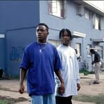 Jarrell Pookie Harris - @notgivingafuc - Instagram