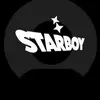 jarrellharris1 - @jarrellharris1 - TikTok