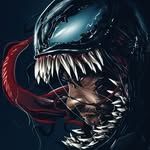 jarrellharris - @scorpon_tale - Instagram
