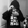 jj_rell2 - @jarrellharris5 - TikTok