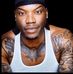 Jahrell Hayes - Facebook