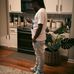Jarell Haynes - Facebook