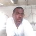 Jarrell Haynes - Facebook