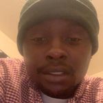 Jarrell Haynes - @rellh14 - Instagram
