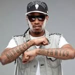 rayonjackson - @haynesjarrell57 - Instagram