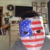 I’m a wild borito - @jarell.henderson - TikTok